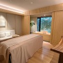 주식회사 현대온천호텔 이미지