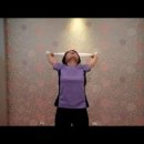 송숙현의 키코칭연구소 이미지