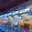 인형뽑기방 이미지