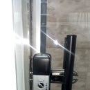 신영통열쇠