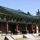 숲속의화이트캐슬 네이버블로그