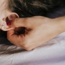 기 순환돕는 경락마사지 이미지