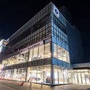 서대구모터스 이미지