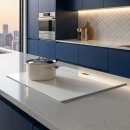 700478 | 비스포크 CC80F63W1Z 화이트 장단점 비교 후기 및 할인 혜택 분석