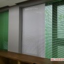 이고스디자인