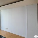 트럼프월드센텀I 이미지