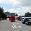 영월청령포 이미지