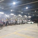 디테일링셀프세차장 이미지