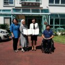 가롤로의 집 이미지