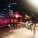 무대 이미지