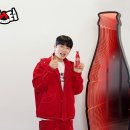 코카