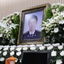 예술관길 이미지