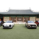주식회사 애스턴비전소프트 이미지
