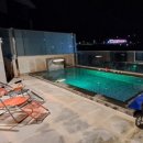 소꼽놀이 하우스 | 아이들과 가기좋은 누누하우스 풀빌라 펜션