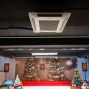 더킴스음악학원 이미지