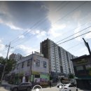 연승축산