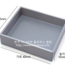 철판분식 이미지