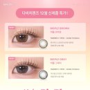 다비치안경신제주점 이미지