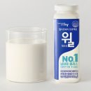 (주)에치와이 천안공장