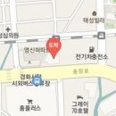 임재영피부과의원 이미지