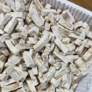 배부른고양이 | 비엔지푸드 네모북어 500G 재구매 완료 집사도 고양이도 같이 먹는 북어트릿 솔직리뷰