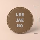 벋 이미지