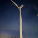 전기차충전소_설문대여성문화센터 | RE100캠핑, 알찬성장으로 대한민국진짜성장견인한다, 설문대여성문화센터11월전문·문화교육수강생모집]