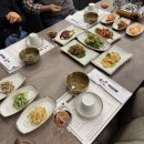 다온솥밥 | 광주 상견례, 가족모임, 돌잔치 추천 ‘다온 퓨전한정식’ 전복솥밥 정식 후기