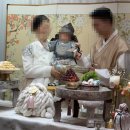 가천대역 | 성남 돌잔치 플로렌스 가천대역점 후기!