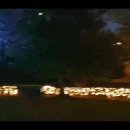 강릉 단오 전화번호 어떤가요 이미지