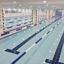 아쿠아 에듀스타 이미지