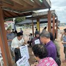 유노 게스트하우스 이미지