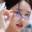 일생안경 네이버블로그