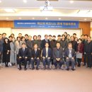 계명대학교 대학원 이미지