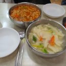 부평역사쇼핑몰 이미지