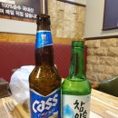 용인 신갈 술부림! 지웅K족발보쌈 & 신통치킨