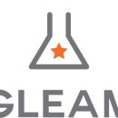 글림(GLEAM) 이미지