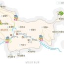 (주)남한산성