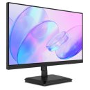 144 | 🎮한성컴퓨터 FHD IPS 144Hz 게이밍 모니터 실사용 후기! 가성비 게이머에게 딱!