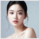 구래유통