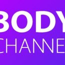 바디채널 동춘점 이미지