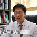 365서울내과의원 이미지