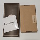 재주소년 | 재주소년 20주년 콘서트 '스무살의 대모험' 후기 서울 마포아트센터