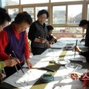 시초초등학교병설유치원 이미지