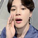 지민34 이미지