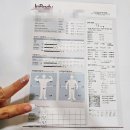 고강도 다이어트짐 청라점PT | 청라헬스장 크로스핏 고강도다이어트짐 청라점 청라PT