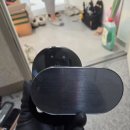 월곡동25 | [공지] 월곡동 레미안루나벨리 아파트 직방 AI 안면인식 헤이븐 푸쉬풀도어락 교체 후기