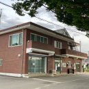 도곡1리마을회관 이미지