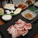 한데만데이고기로 이미지