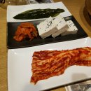 청춘구락부 이미지